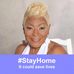 Profile Picture of Clarice Palmer Harried Brown (@Clarice-Palmer-Harried-Brown) on Facebook
