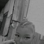 Profile Picture of Albert Palangi (@Albert-Palangi) on Facebook