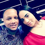 Profile Picture of Giselle'Tejeda De Leon (@giselletejeda05) on Instagram