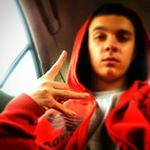 Profile Picture of Daniel Carlucci (@dc_925) on Instagram