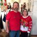 Profile Picture of Jeff Pierce (@jeff.pierce.1806) on Facebook