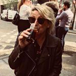 Profile Picture of Tracey Carey (@traceyjcarey) on Instagram