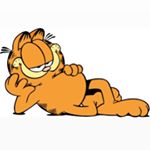 Profile Picture of Daniel Tasharofi aka dasharofi (@dasharofi) on Instagram