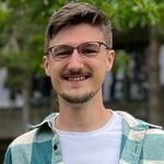 Tomislav Martinović - Instagram Profile Picture of Tomislav Martinović (@arch.eng.tomislav) on Instagram