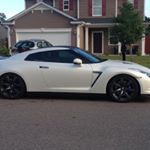 Profile Picture of Josh Balogh (@josh_c_balogh) on Instagram