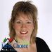 Profile Picture of Loretta Largo (@loretta.largo.7) on Facebook