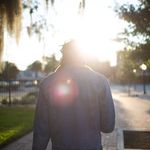 Joshua E Dobbins - Instagram Profile Picture of Joshua E Dobbins (@joshua.x__) on Instagram