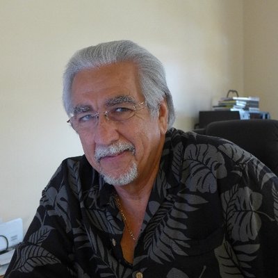 Profile Picture of Antonio Borrell (@mcmgaborrell1) on Twitter