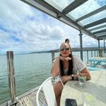 Profile Picture of Nikki Self (@nikkivondee) on Instagram