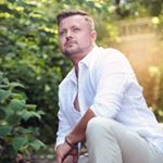 Profile Picture of Martin Roberto Fischer (@martinrobertofischer) on Instagram
