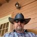 Profile Picture of Mark Wiley (@mark.wiley.756) on Facebook