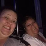 Profile Picture of Robin Mitchell Phelps (@robin.phelps) on Instagram