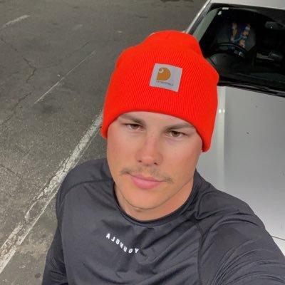 Profile Picture of Colton Johnson (@ColtonJohnsonn) on Twitter