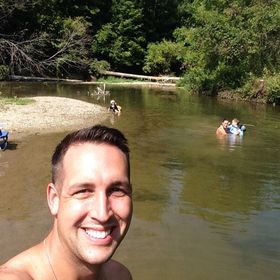 Profile Picture of Jesse Forbes (@Snowpro3) on Pinterest