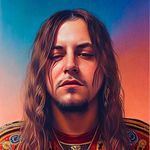 Profile Picture of Carly Crafton (@silentsemicolon) on Instagram