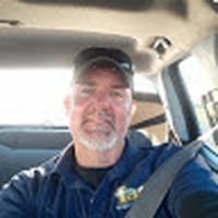 Profile Picture of Jonathan Crowson (@jonathan-crowson-1) on Quora