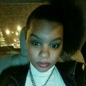 Profile Picture of Kelli Matthews (@kellimatthews9714) on Youtube