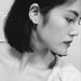 Profile Picture of Vũ Thanh Dung (@vuthanhdung23) on Pinterest