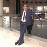 Profile Picture of Amit Prabhakar (@amit.prabhakar.12) on Instagram
