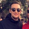 Profile Picture of Joe Labrosse (@joelabrosse) on Tiktok