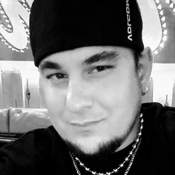Profile Picture of Michael Nager (@mcn420) on Poshmark