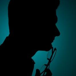 Chris Tillman - Twitter Profile Picture of Chris Tillman (@catillmanation) on Twitter