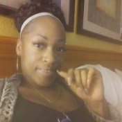 Profile Picture of Jasmine Jeffries (@jasminejeffries838) on Youtube