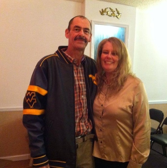 Profile Picture of Jeanie Mccloud (@jeaniekitt43) on Poshmark