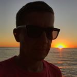 Profile Picture of Michael Scheibner (@m_i_c_k_7_7) on Instagram