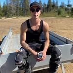 Profile Picture of Chase Currie (@chase_currie_) on Instagram