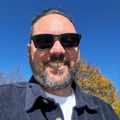 Profile Picture of David Bobe (@DavidBobe) on Youtube