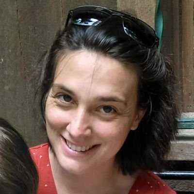 Profile Picture of Robin Gauthier (@GRobinGauthier) on Twitter
