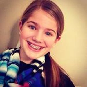 Profile Picture of Hannah Gentry (@hannah.gentry.9889) on Myspace