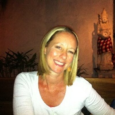 Profile Picture of Libbi Cunnington (@Libbicunnington) on Twitter