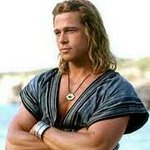 Profile Picture of Ron Chadwick (@chadwickron) on Instagram