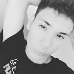 Profile Picture of John Altamirano Armenta (@altamiranoarmenta) on Instagram