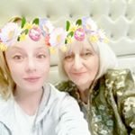 Profile Picture of Anne Harper (@anneharper612602) on Instagram