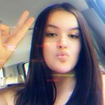 Profile Picture of Jaydee Dunham (@jaydee_24_dunham) on Instagram