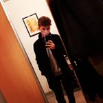 Profile Picture of Julian forster (@julian_fsr_) on Instagram