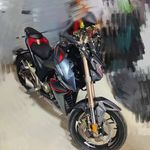 Profile Picture of John Essential (@johnny_johnny66) on Instagram