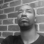 Profile Picture of Damien White (@mrfantasic24) on Instagram