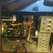 Profile Picture of Luke Ramsay-marsden (@lukeramsay-marsden4864) on Youtube