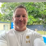 Profile Picture of James Bucker (@james.bucker.2025) on Facebook