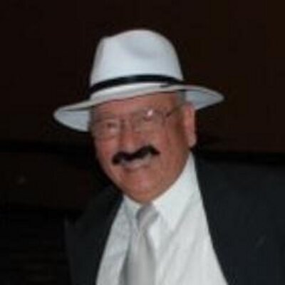 Profile Picture of Jesse Celis (@JesseCelis1) on Twitter