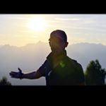 Profile Picture of Alexander Macfarlane Park (@___parker____) on Instagram