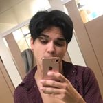 Profile Picture of Alex Borrego (@moneydaddy__) on Instagram