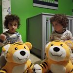 Profile Picture of Huda Asad (@hudieiz1_freepalestine) on Instagram