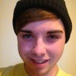 Profile Picture of Brandon (@brandon_amyot) on Instagram