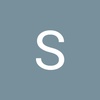 Profile Picture of Stanley Roots (@@stanleyroots) on Tiktok