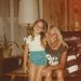 Profile Picture of Marilyn Hembree (@hembree0708) on Pinterest